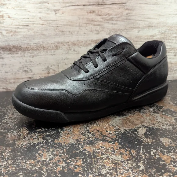 Rockport | Shoes | Mens Rockport Pro Walker Shoes Sz 3 M  display picture 1
